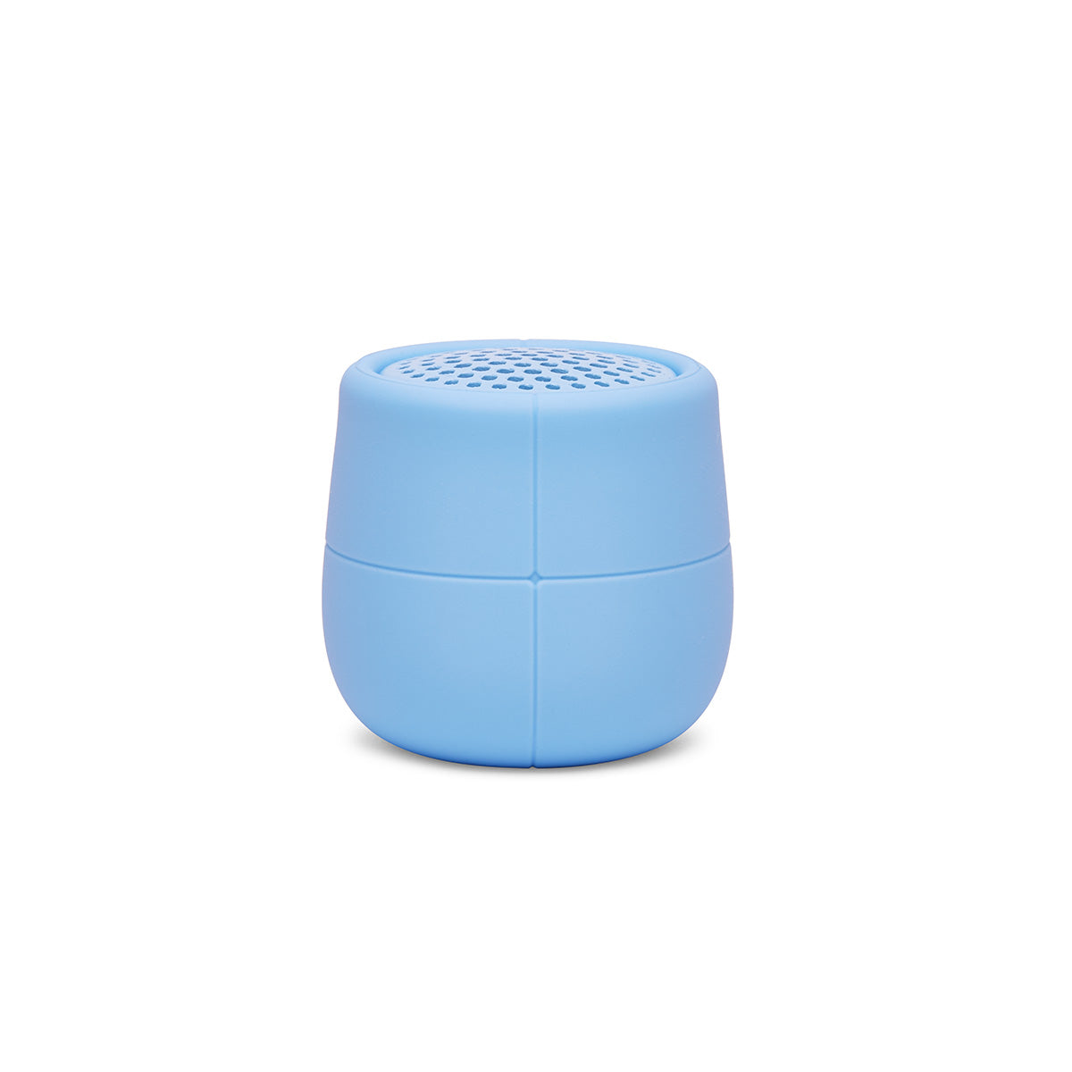 Altavoz LEXON mino X.