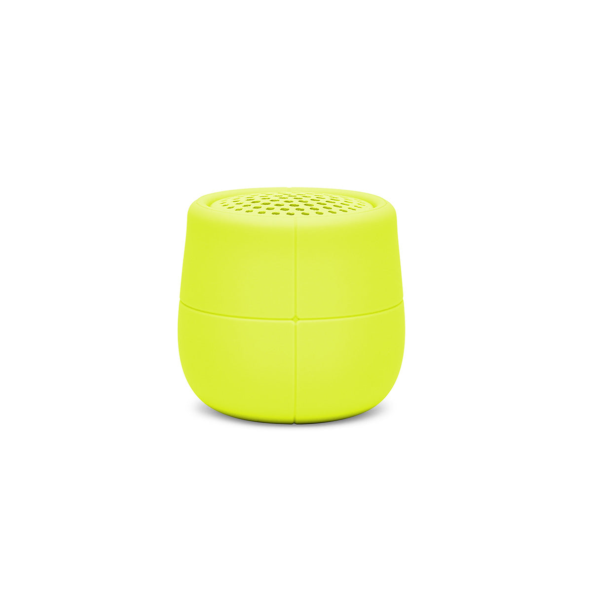 Altavoz LEXON mino X.