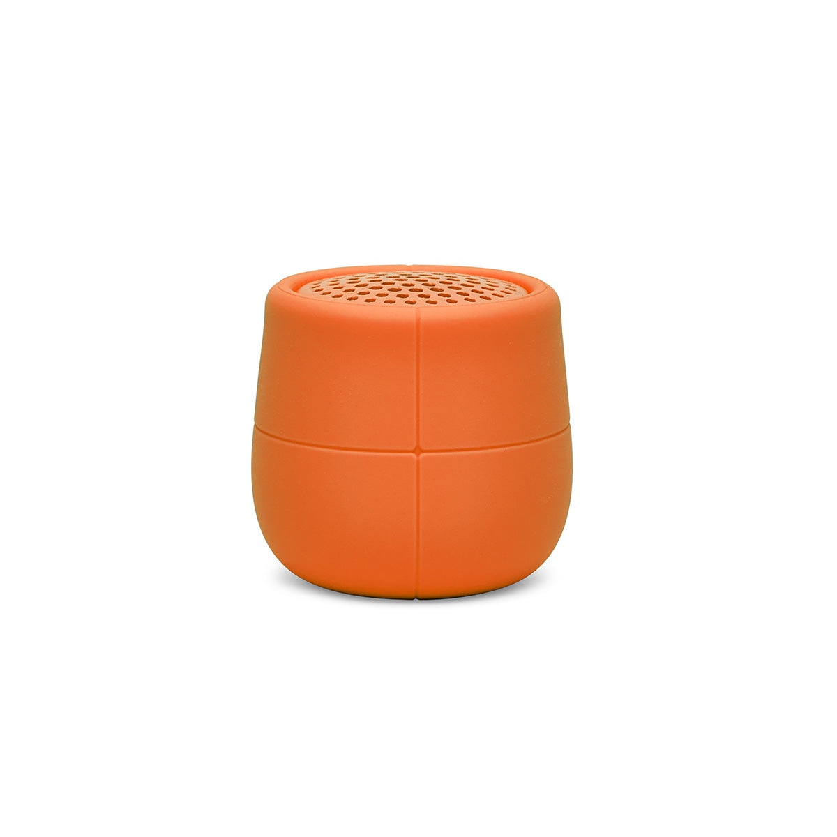 Altavoz LEXON mino X.