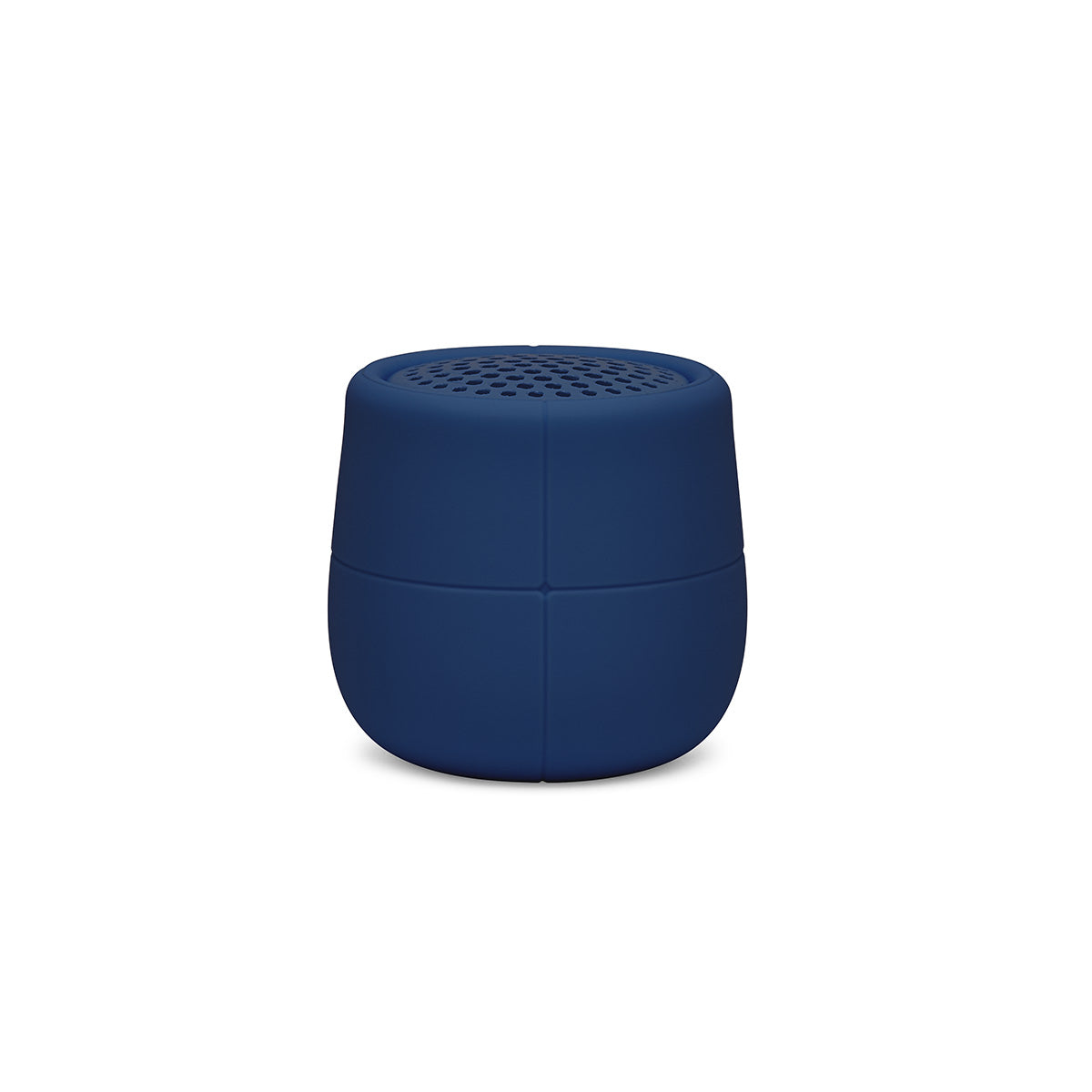 Altavoz LEXON mino X.