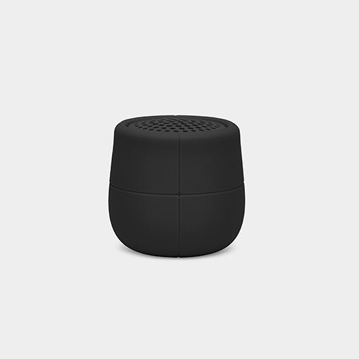 Altavoz LEXON mino X.