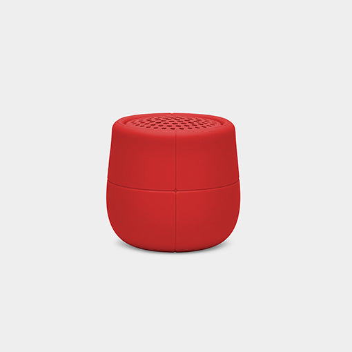 Altavoz LEXON mino X.