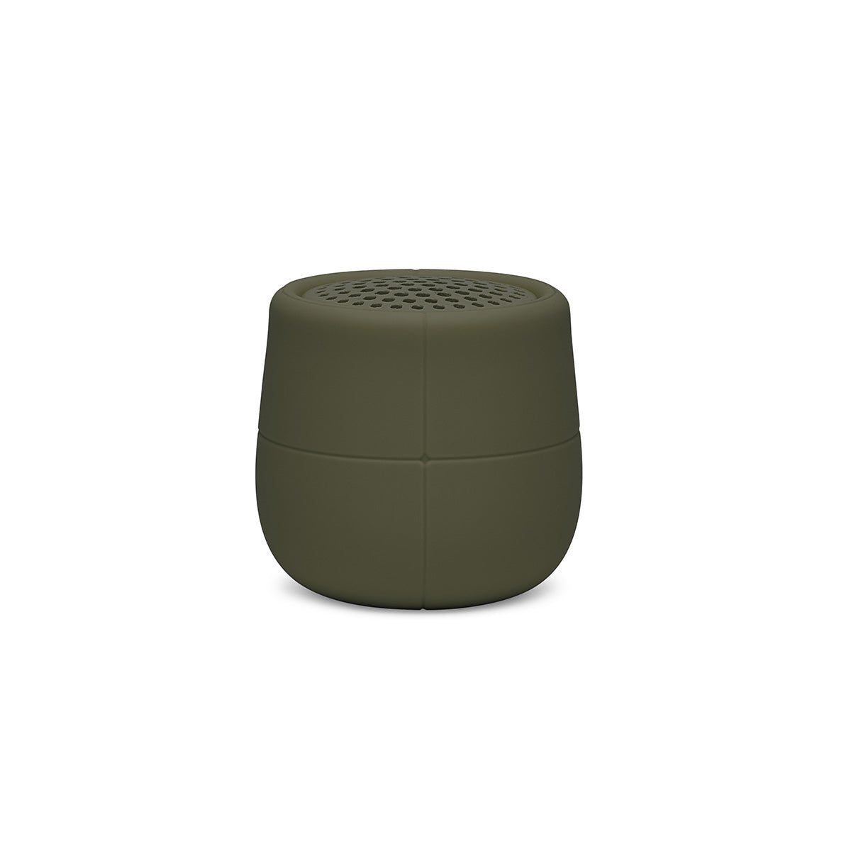 Altavoz LEXON mino X.