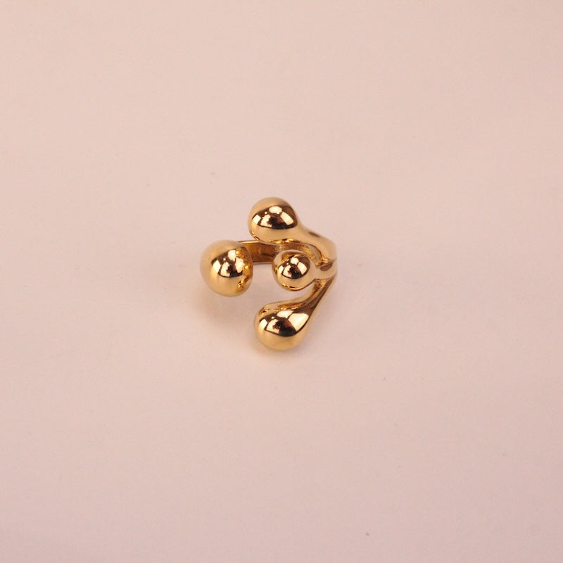 Anillo.