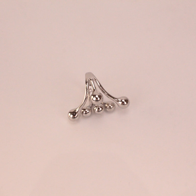 Anillo.