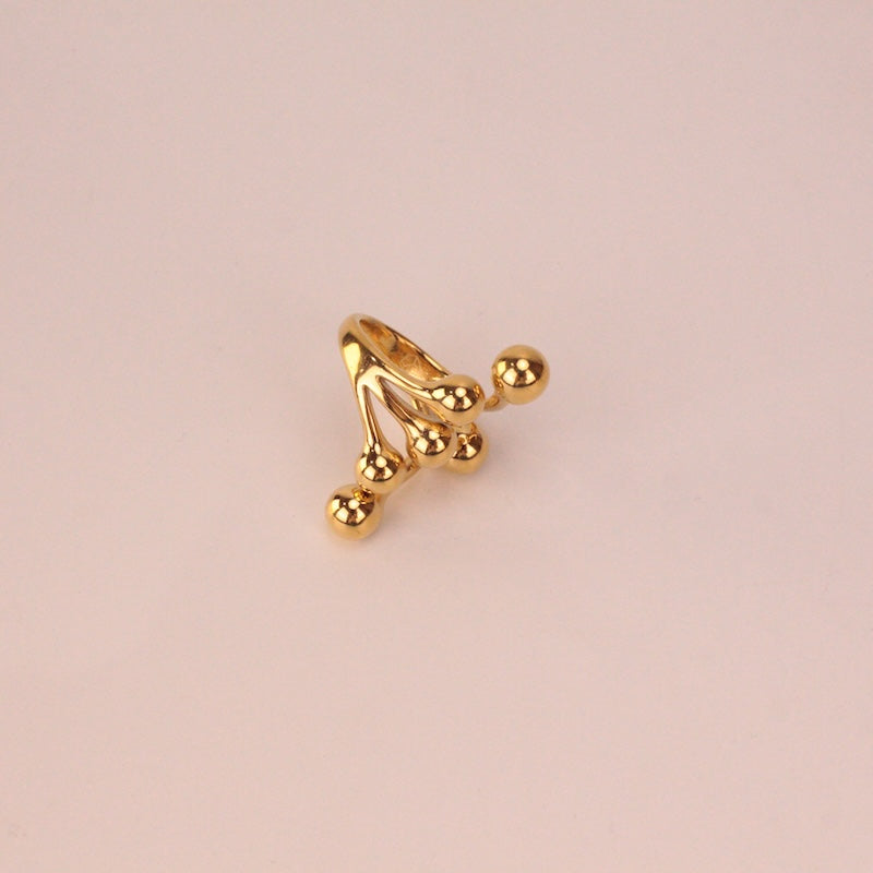 Anillo.