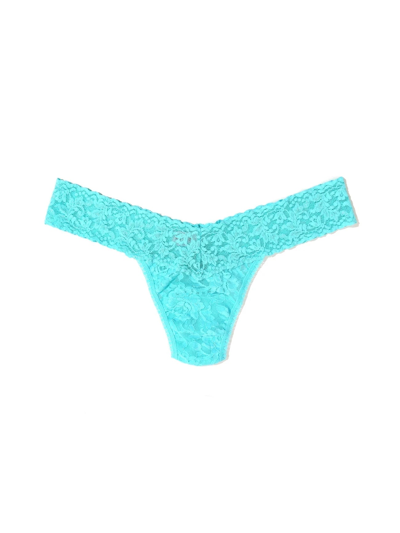 HANKY PANKY