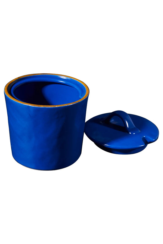 Azucarero mediterráneo.