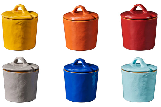 Azucarero mediterráneo.