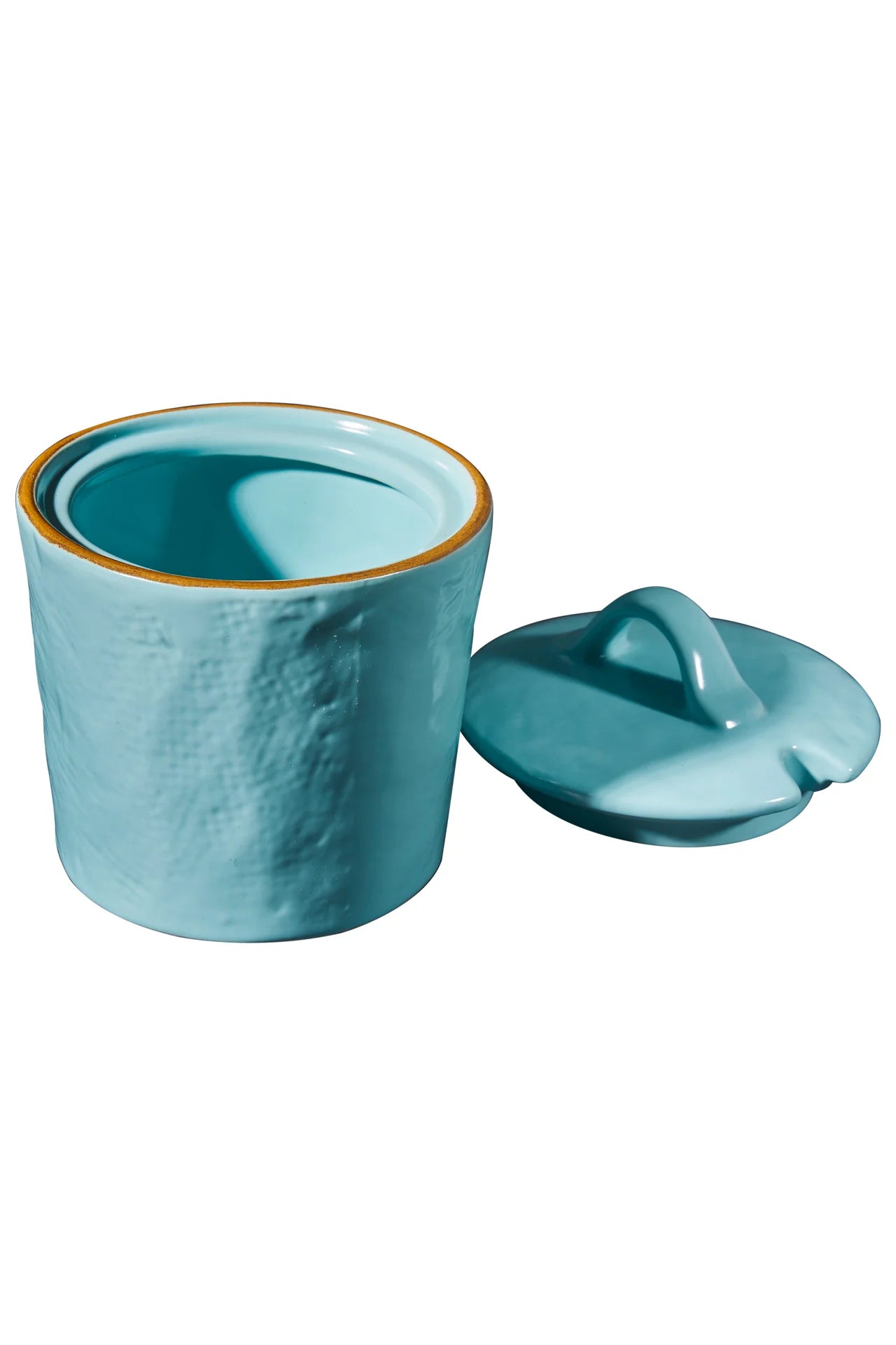 Azucarero mediterráneo.