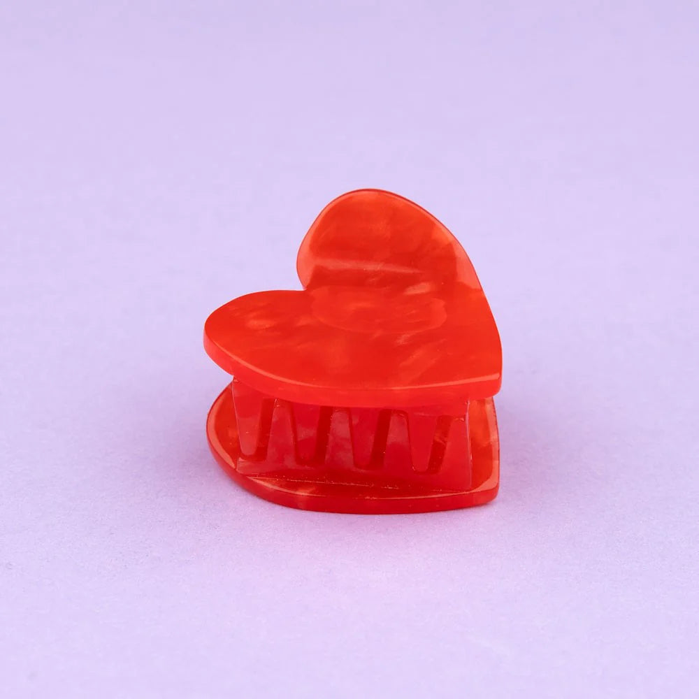 PINZA minis.