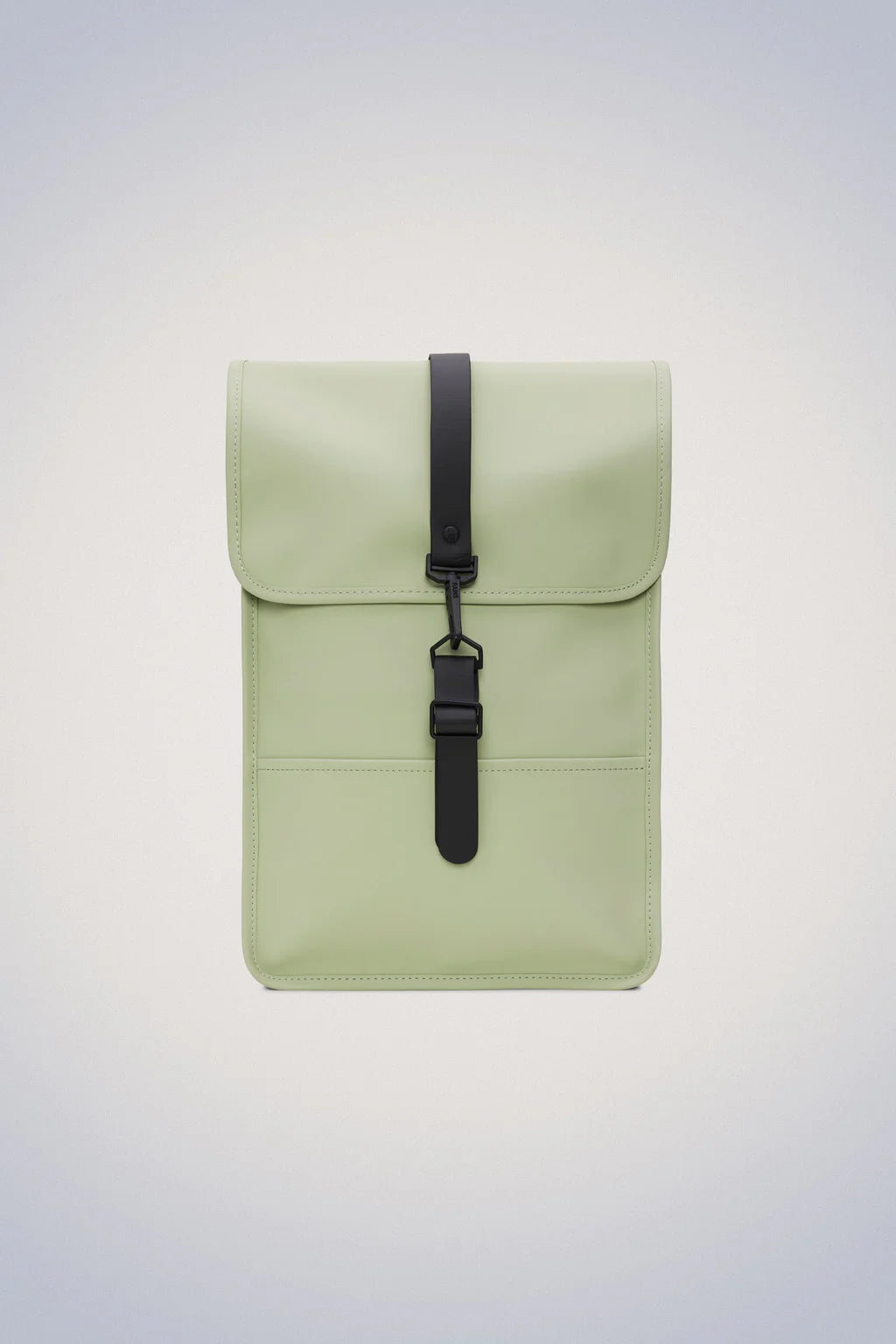 13020 - Backpack mini.