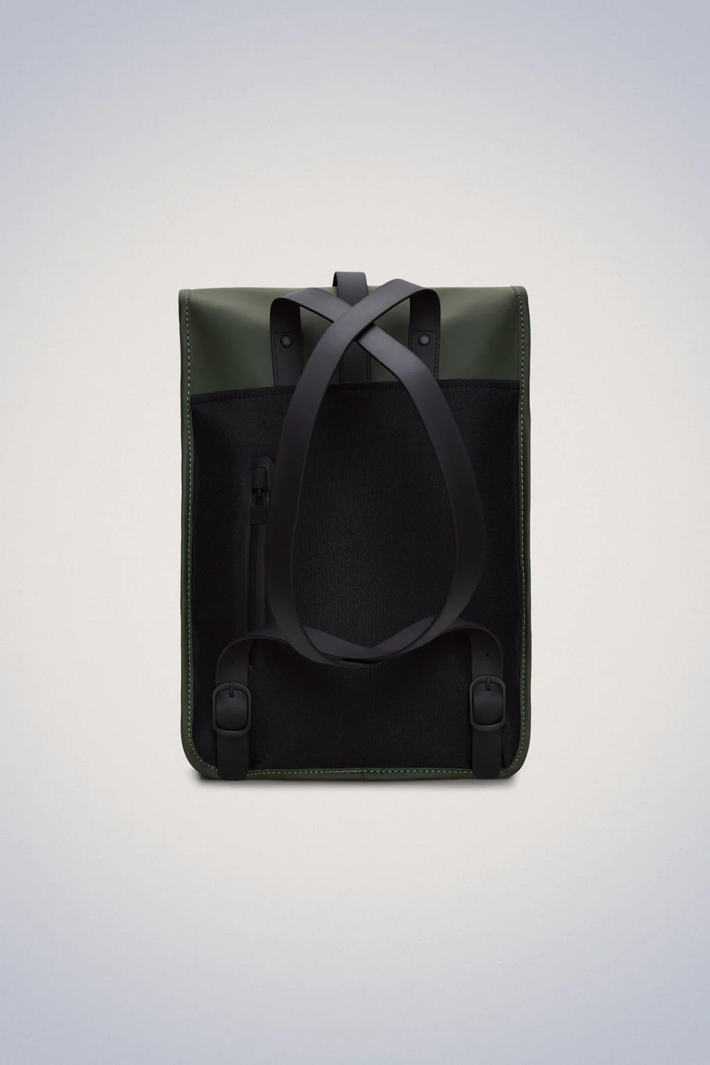 13020 - Backpack mini.