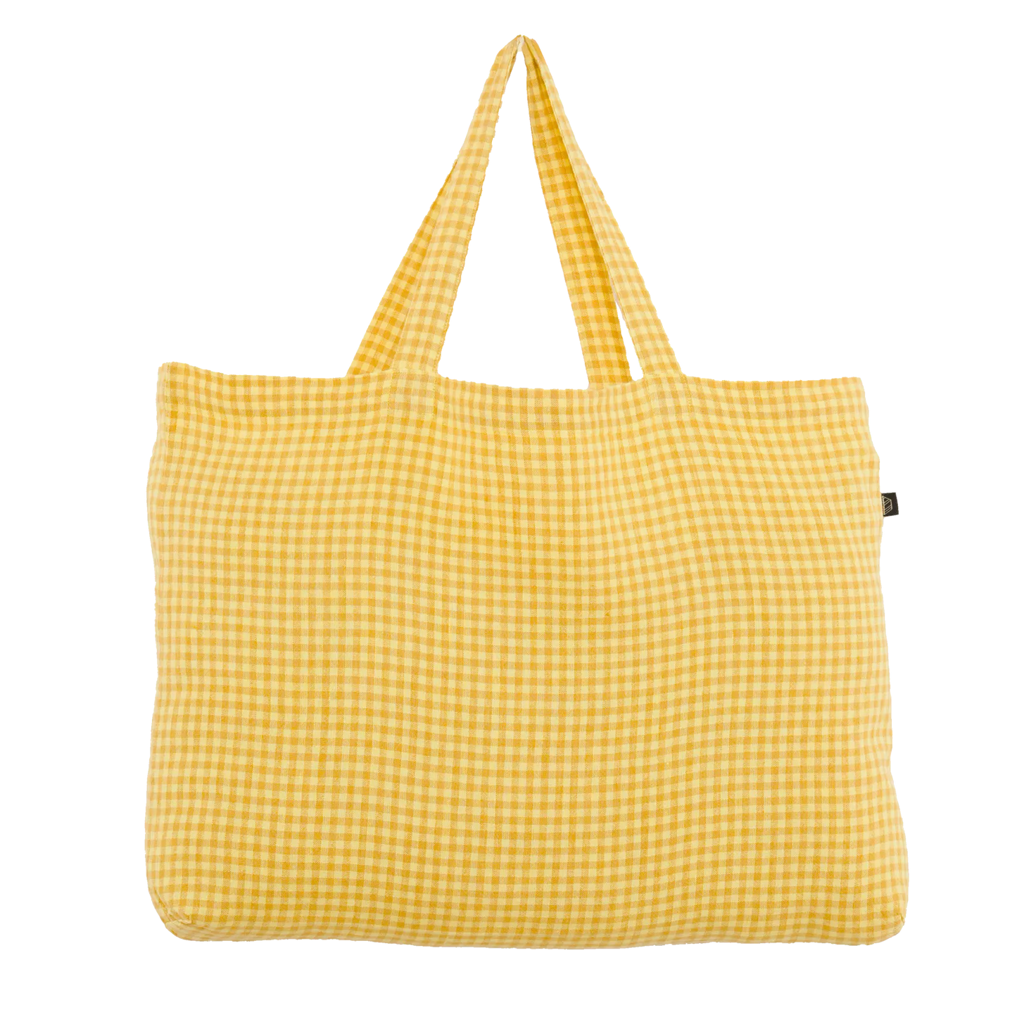 Bolso Piana.