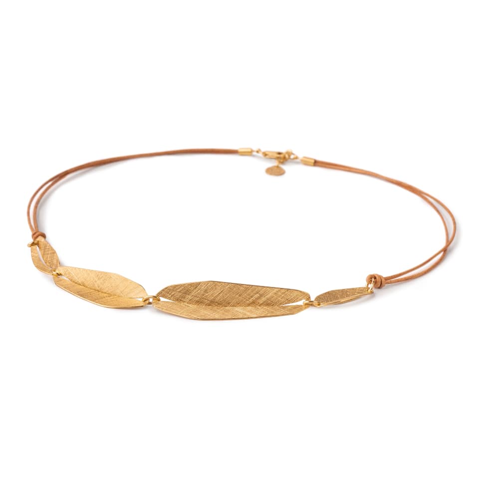 Collar Baladre.