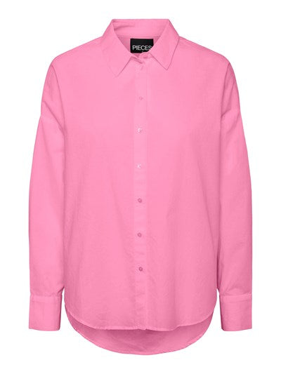 Camisa básica.