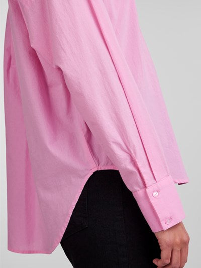 Camisa básica.
