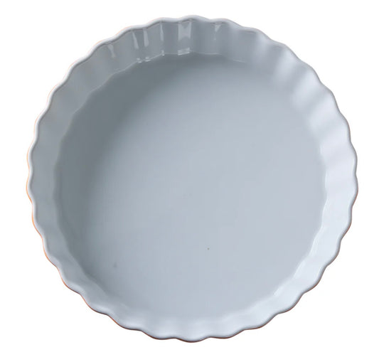Bandeja para horno.