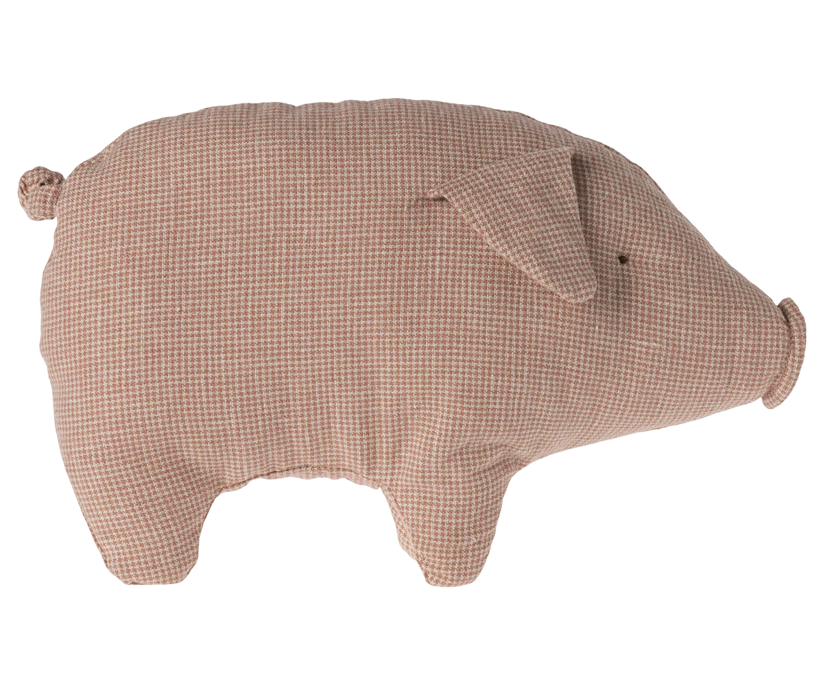 Cerdito mini.