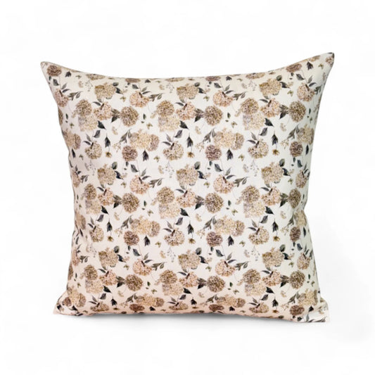 Cojín hort 45x45cm.