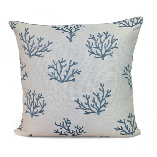 Cojín posi 35x50cm.