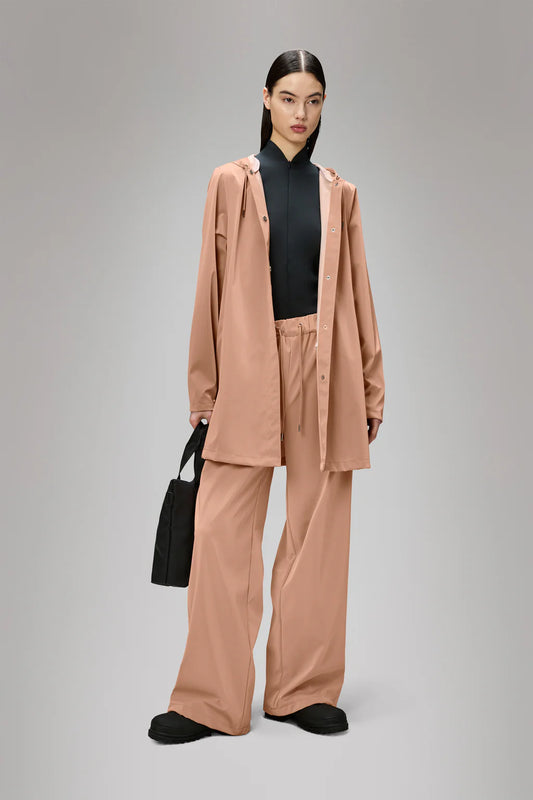 18050 - A-line W Jacket.