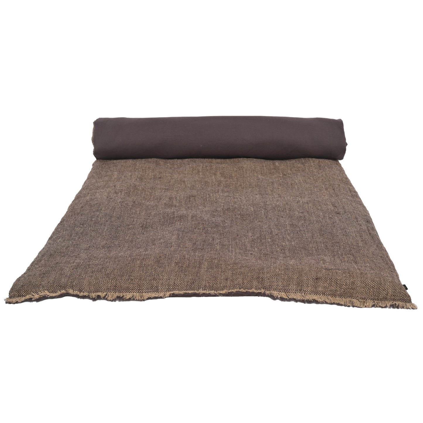 Pie de cama CUBA.