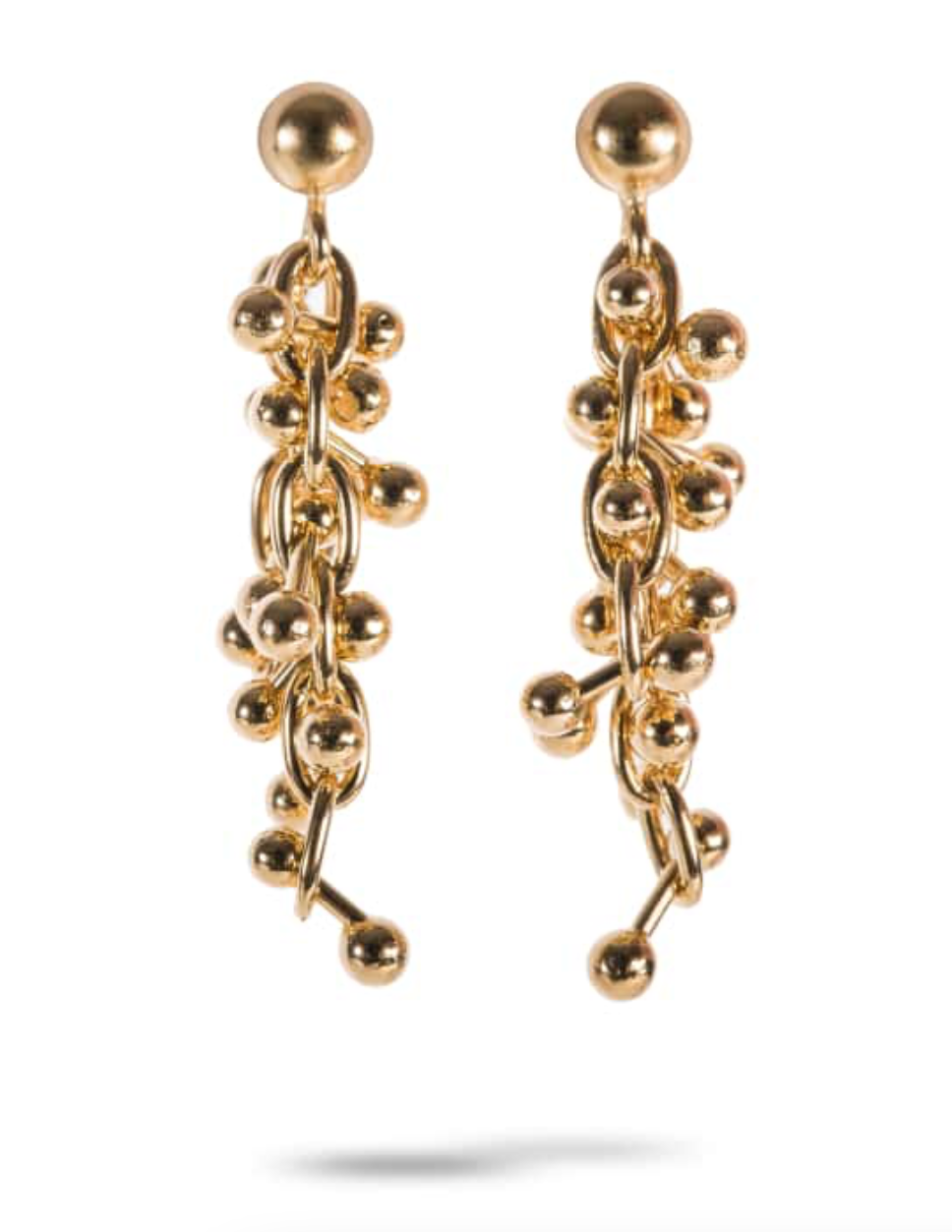 Pendientes Pluvia.