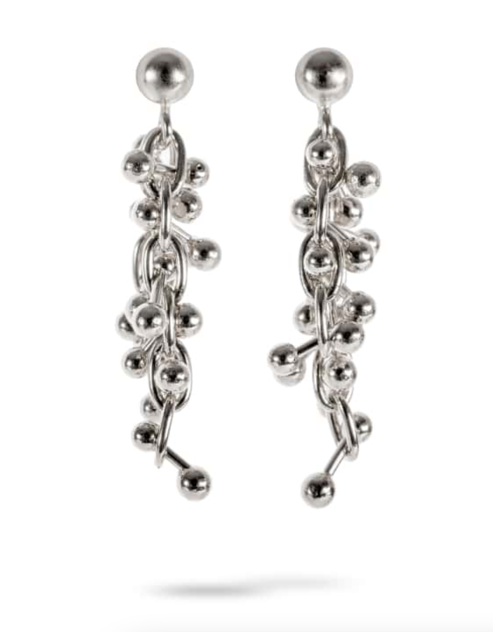 Pendientes Pluvia.