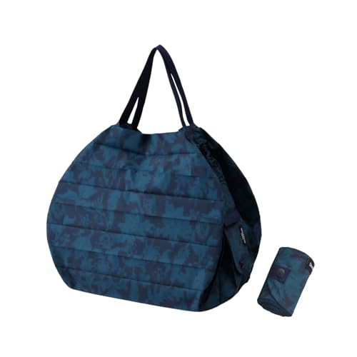 Shupatto bag.