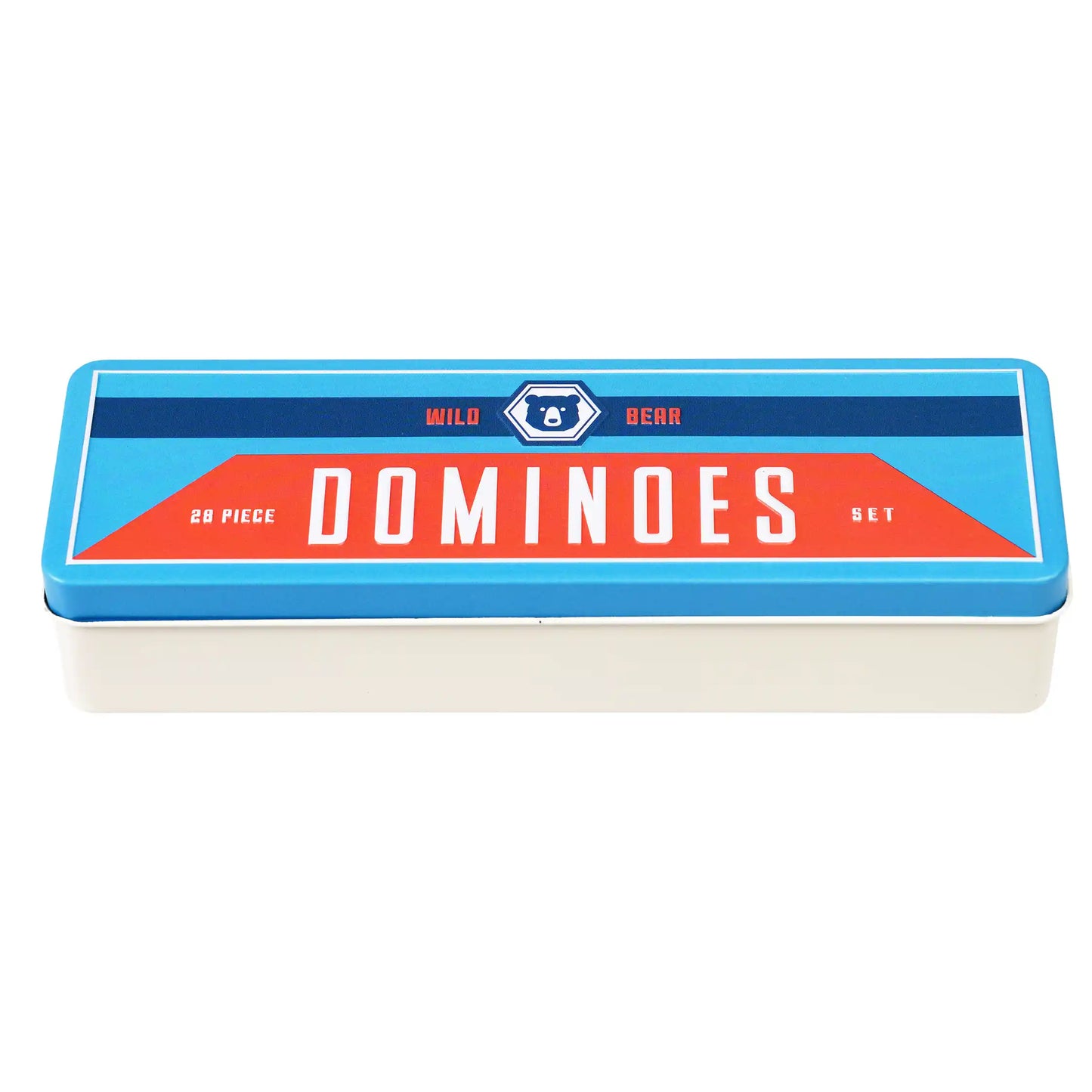 Dominó.