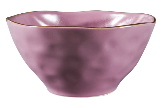 Ensaladera mini mediterráneo.