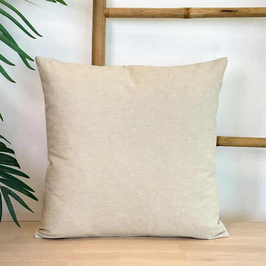 Cojín friend 45X45CM.