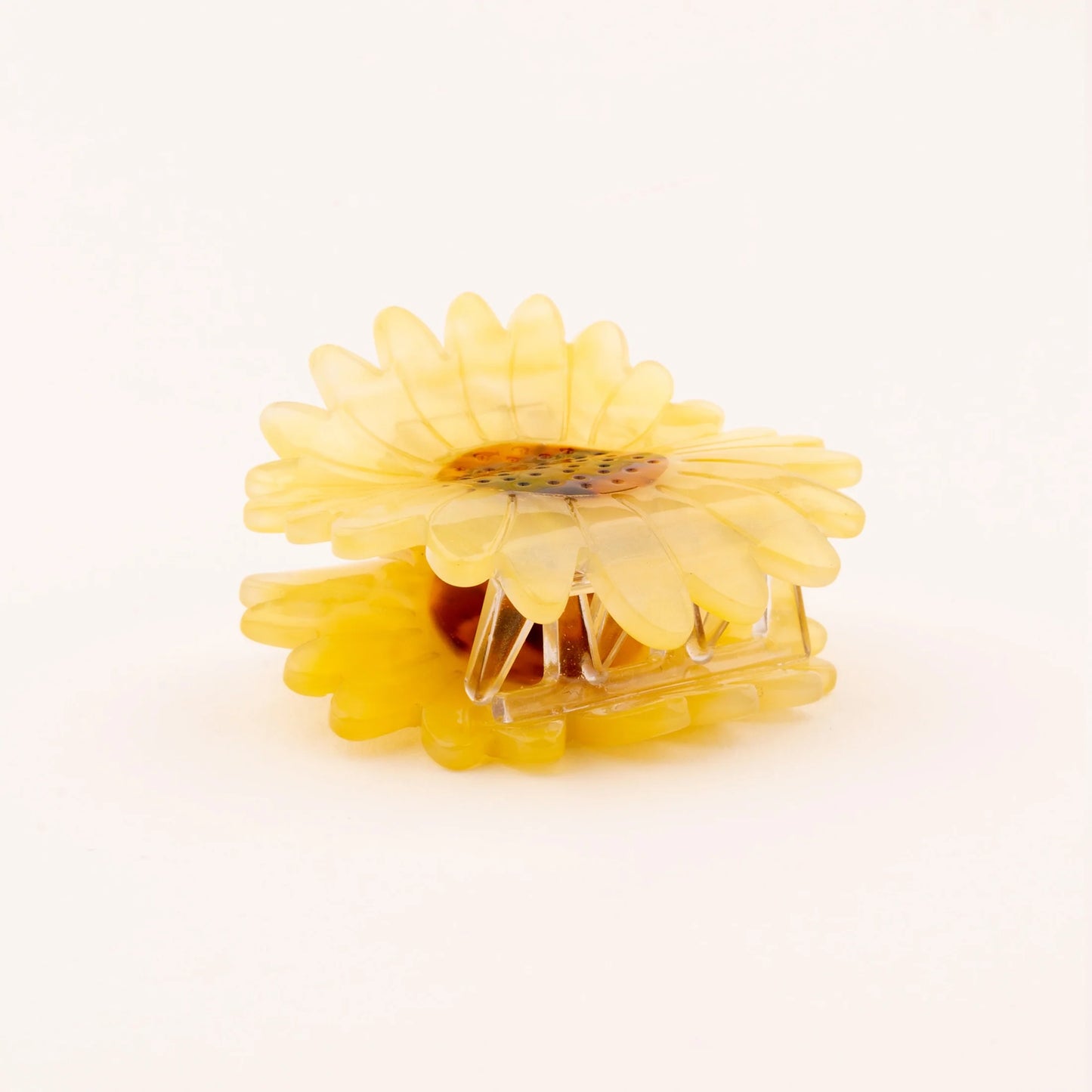 PINZA girasol.