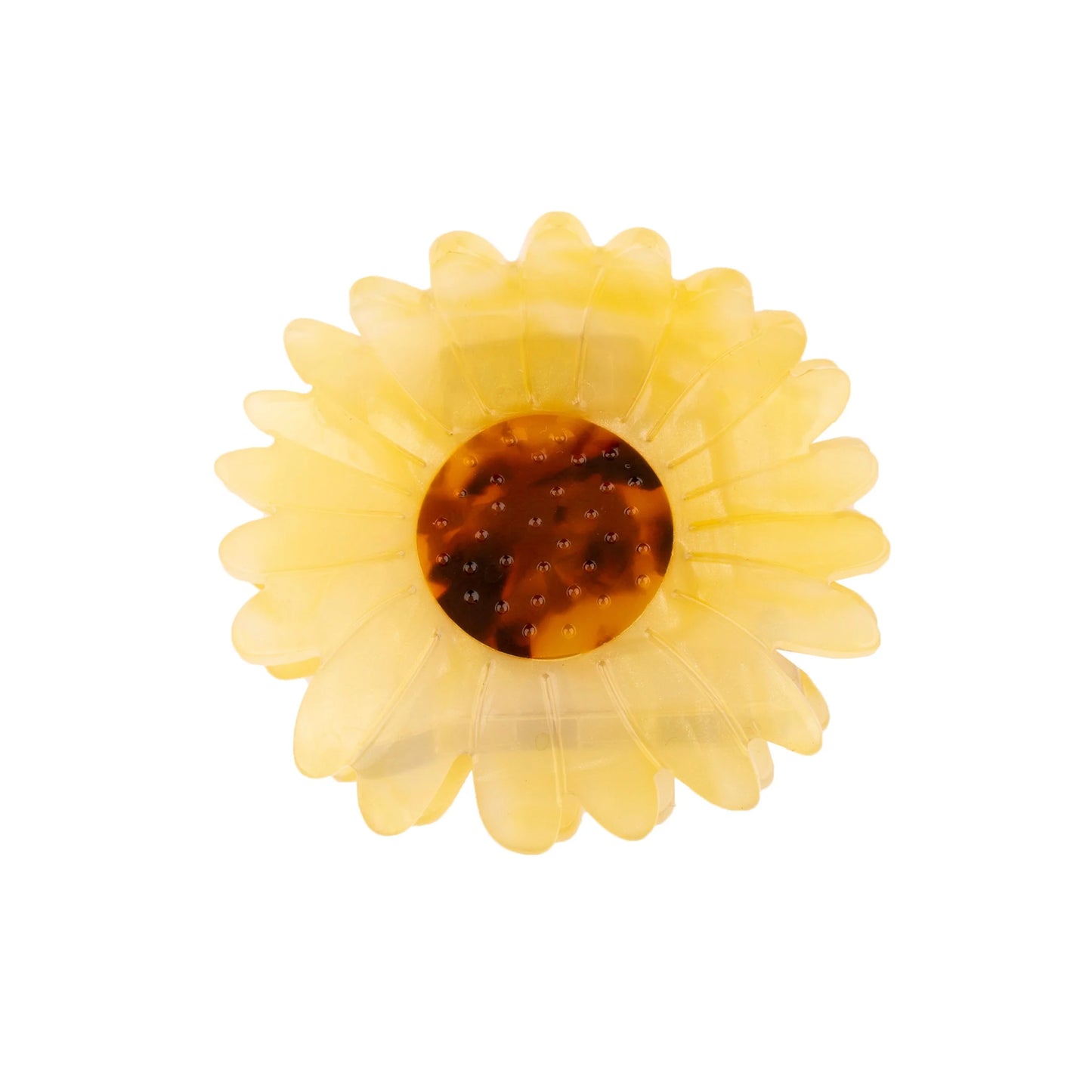 PINZA girasol.