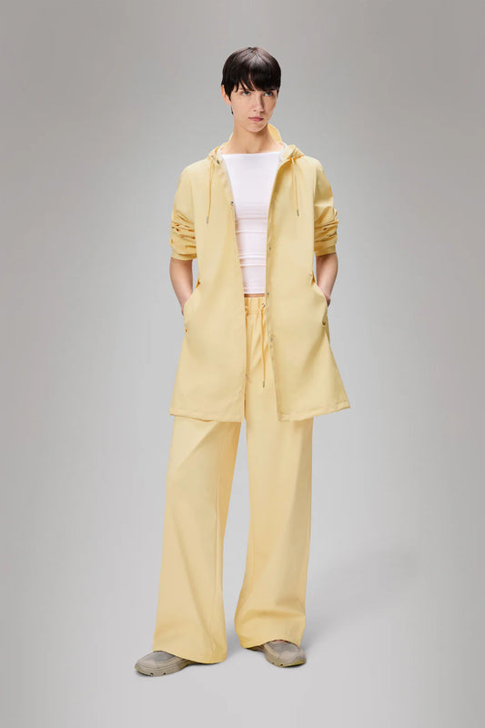 18050 - A-line W Jacket.