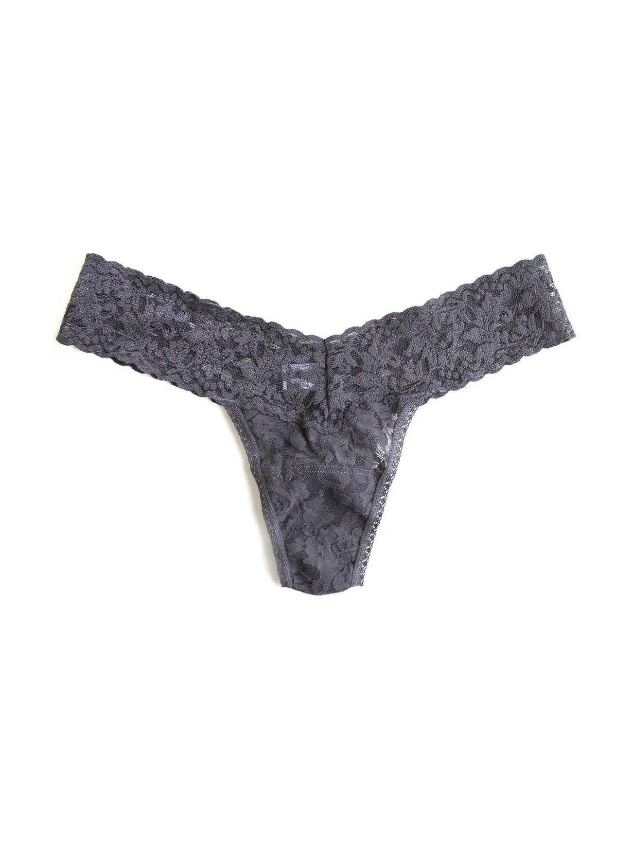 HANKY PANKY
