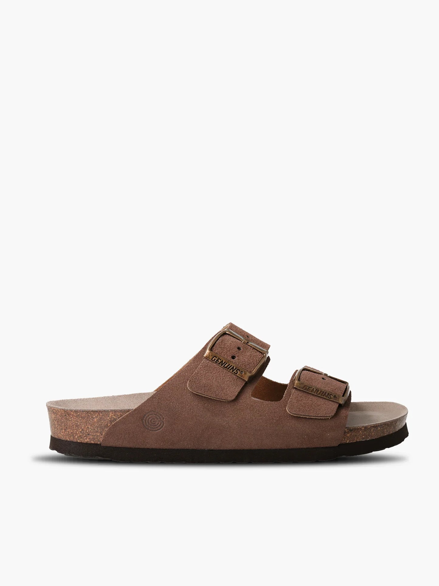 Hawaii velour.