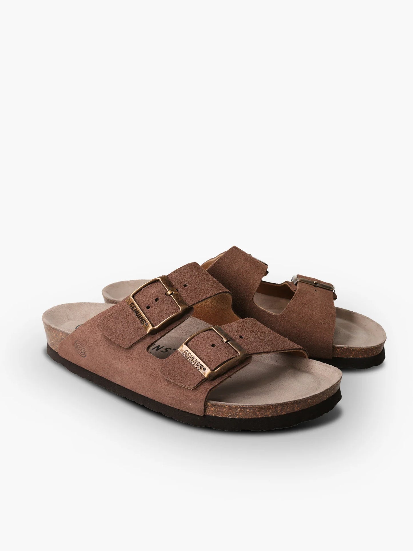 Hawaii velour.