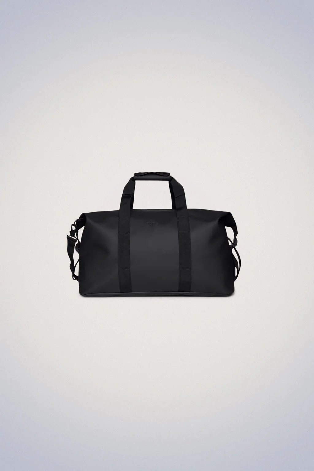 14200 - Hilo weekend bag.