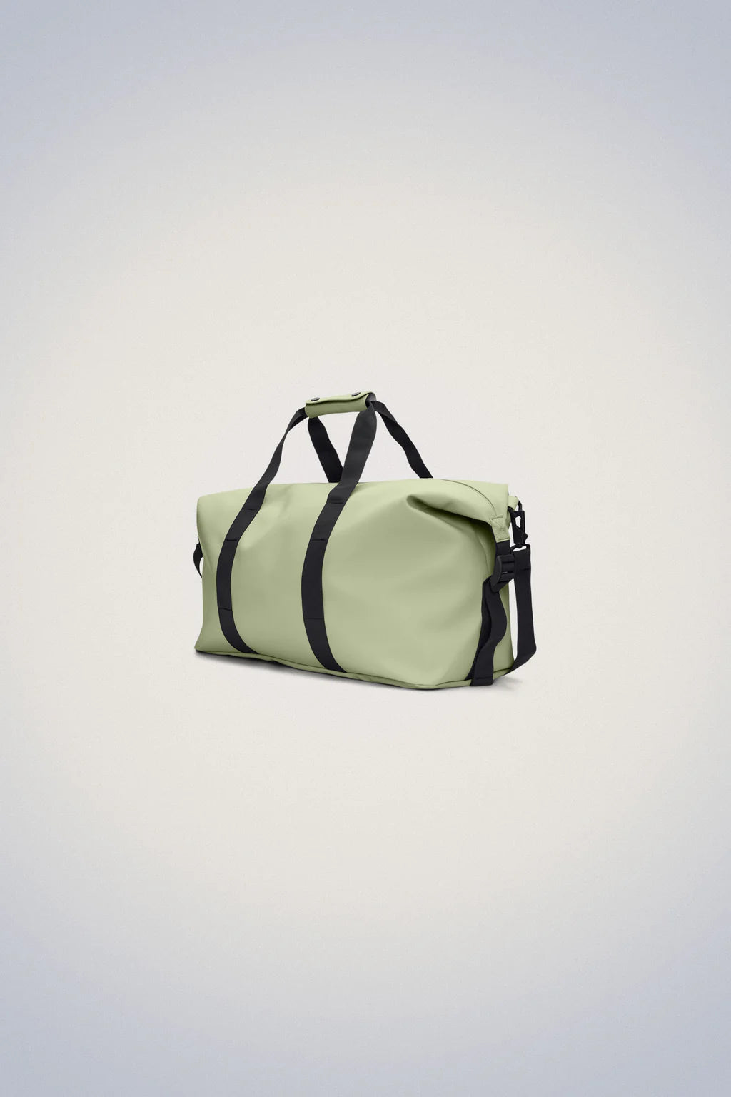 14200 - Hilo weekend bag.