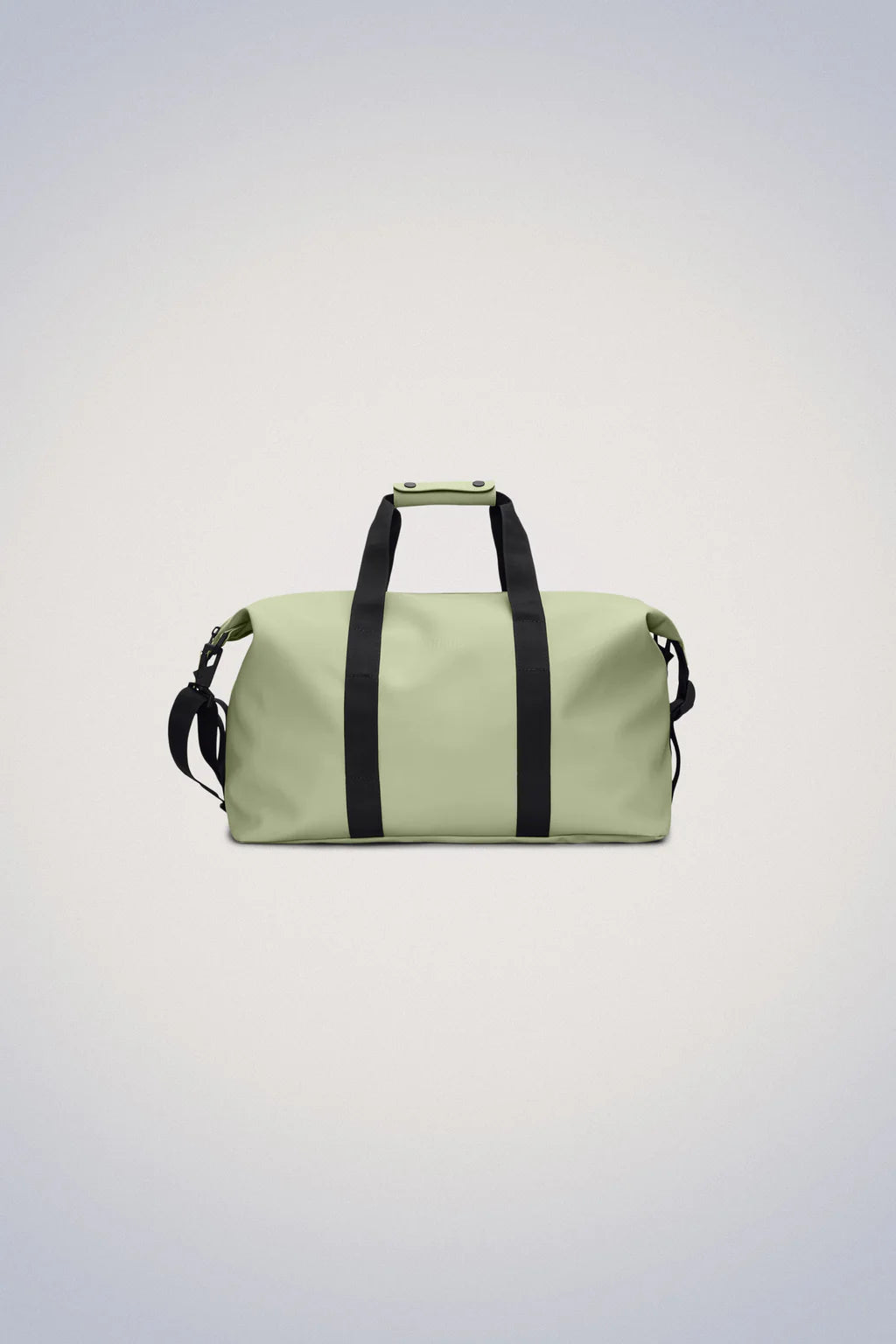 14200 - Hilo weekend bag.