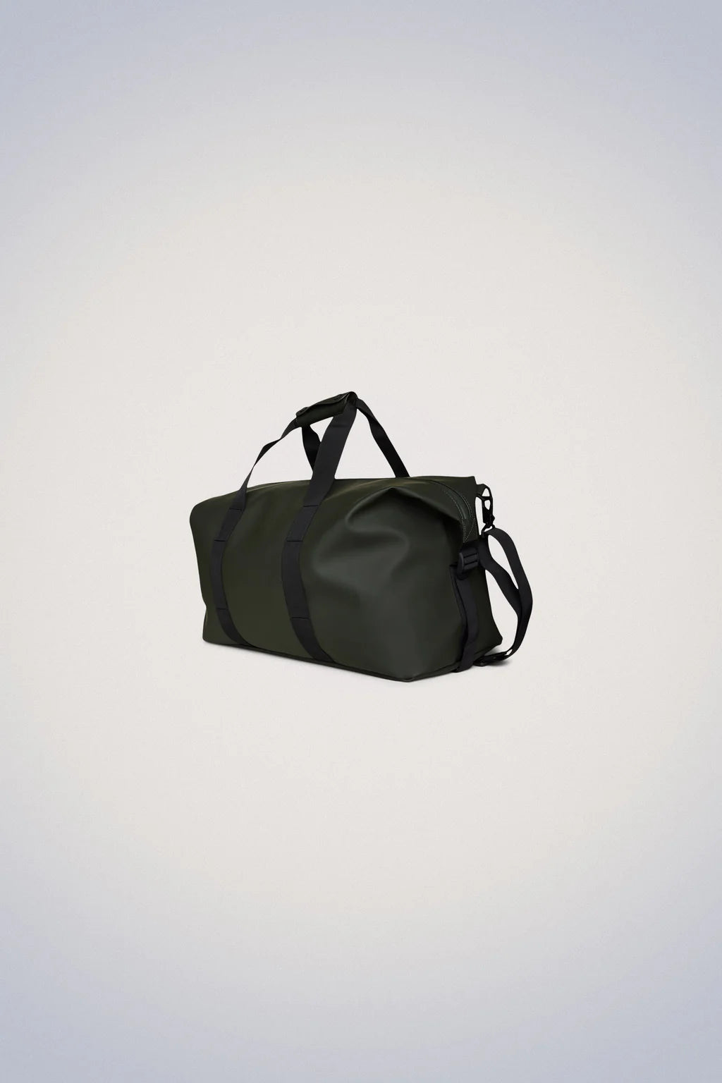 14200 - Hilo weekend bag.