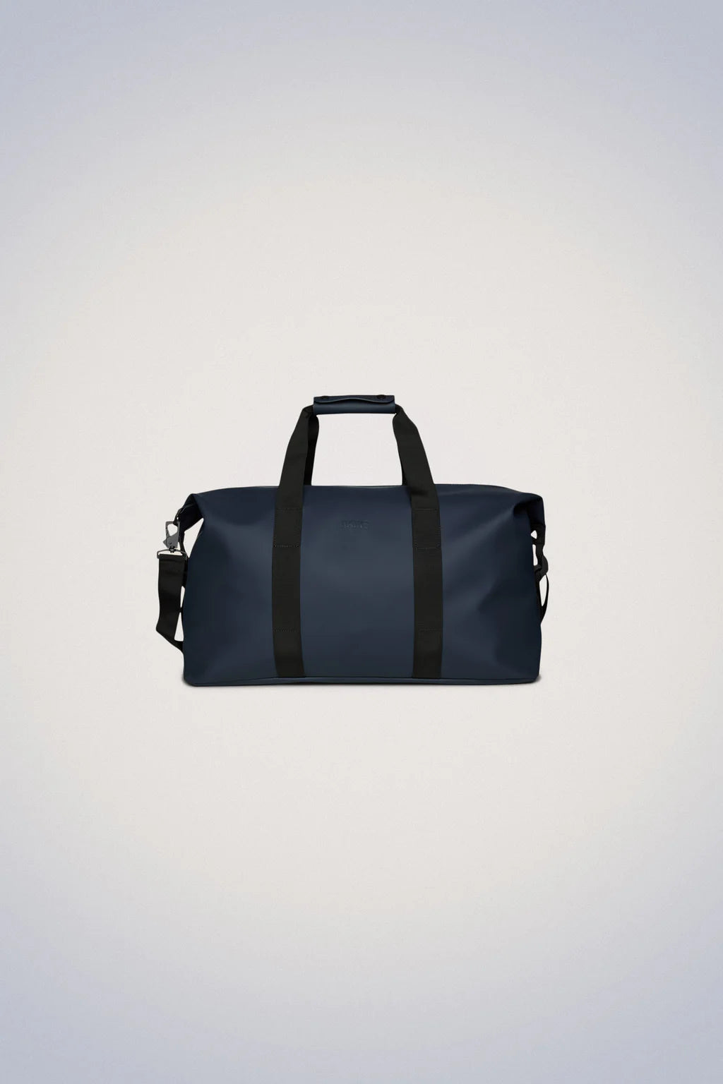 14200 - Hilo weekend bag.