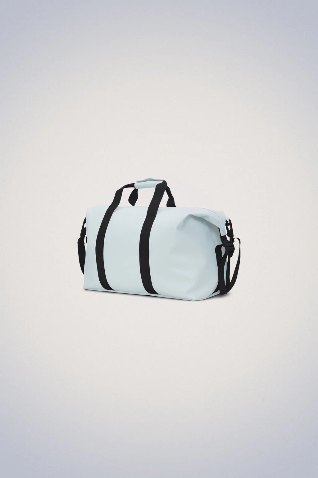 14200 - Hilo weekend bag.