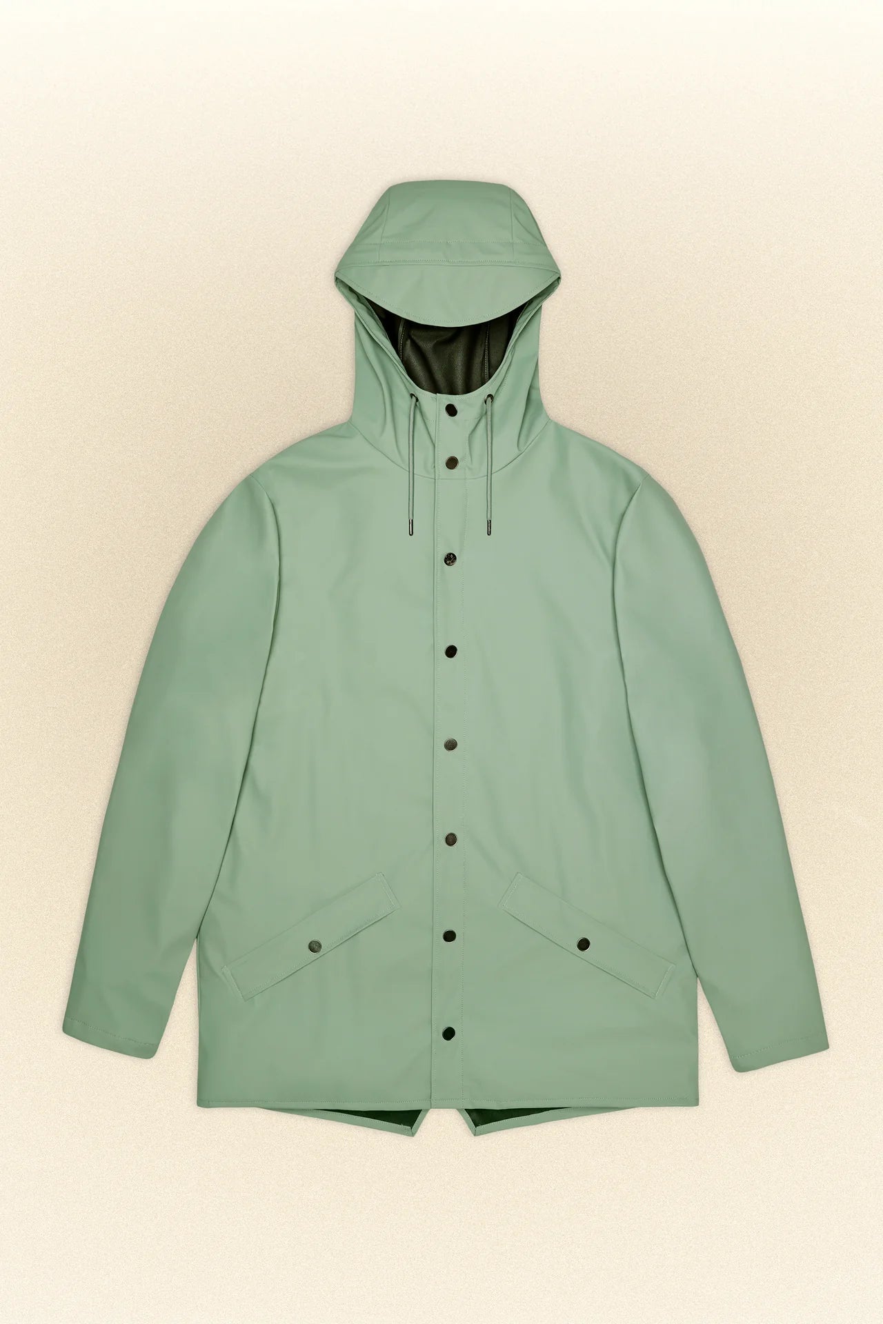 12010 - Jacket