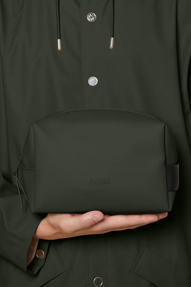 15580 - Wash Bag Small.