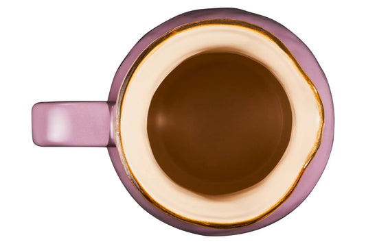 Jarra mediterráneo.