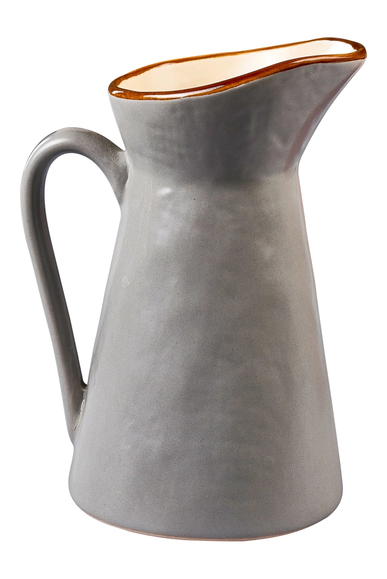 Jarras mini mediterráneo.