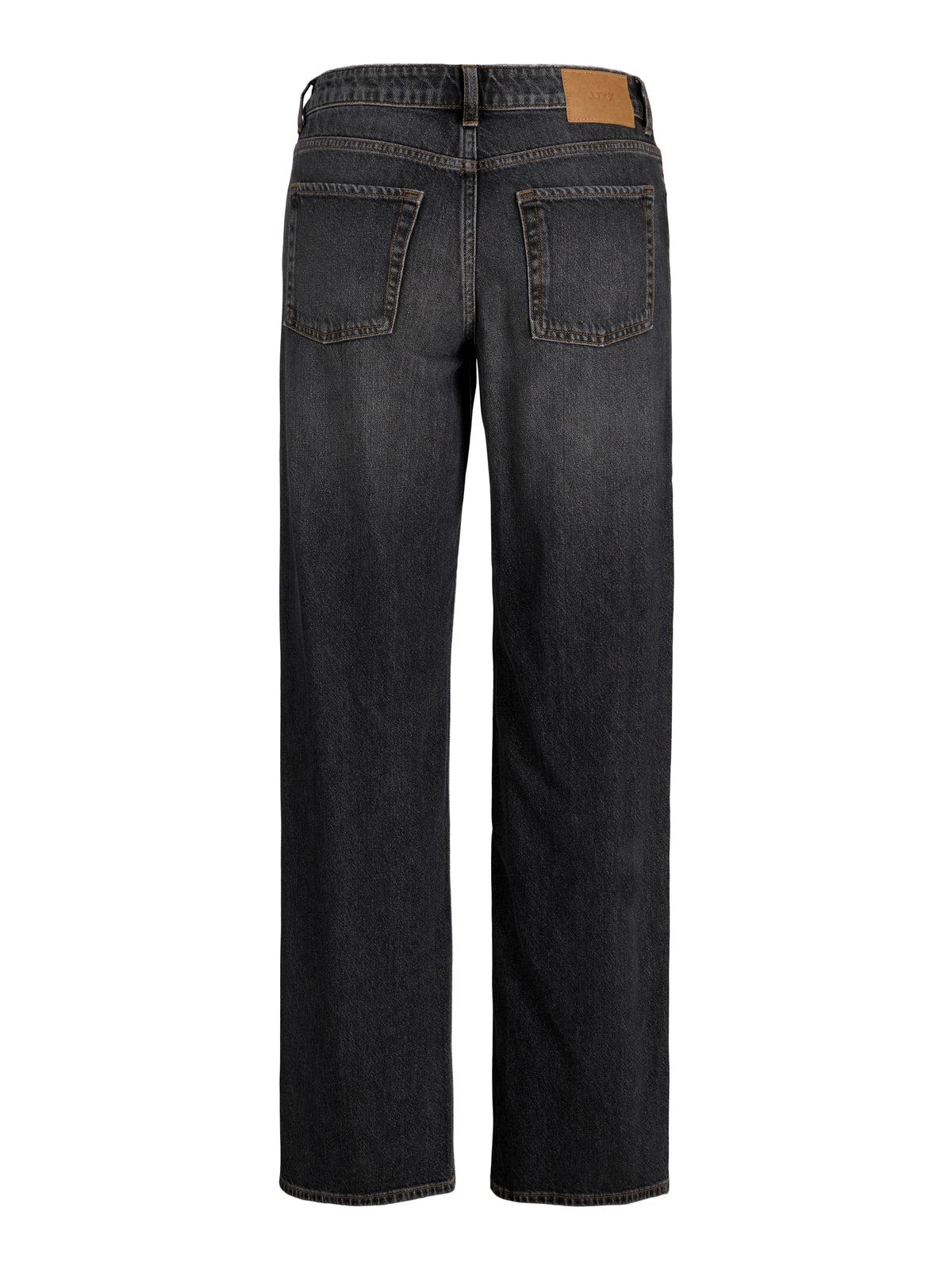 Pantalón Palermo II.